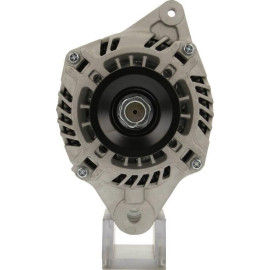 Generator 155.924.130.130 Generator 155.924.130.130