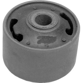 Lagerung, Achskörper 829 0480 10 Lagerung, Achskörper 829 0480 10
