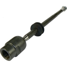 Axialgelenk, Spurstange 51003618