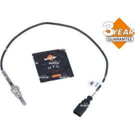 Sensor, Abgastemperatur 707181 Sensor, Abgastemperatur 707181