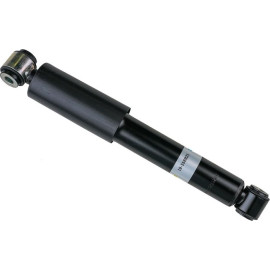 Stoßdämpfer 19-356921 Stoßdämpfer 19-356921
