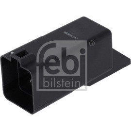 FEBI BILSTEIN 184290 Steuergerät, Glühzeit FEBI BILSTEIN 184290 Steuergerät, Glühzeit