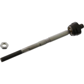 FEBI BILSTEIN 32165 Axialgelenk, Spurstange FEBI BILSTEIN 32165 Axialgelenk, Spurstange