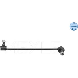Stange/Strebe, Stabilisator 016 060 0086 Stange/Strebe, Stabilisator 016 060 0086