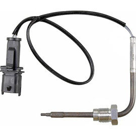 Metzger 0894924 Sensor, Abgastemperatur Metzger 0894924 Sensor, Abgastemperatur