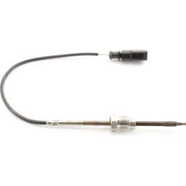 Sensor, Abgastemperatur 9 8017 1