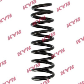 KYB RA5232 Fahrwerksfeder K-Flex KYB RA5232 Fahrwerksfeder K-Flex