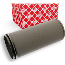 FEBI BILSTEIN 40228 Luftfilter