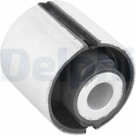 Lagerung, Lenker TD531W Lagerung, Lenker TD531W