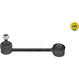 Stange/Strebe, Stabilisator 616 060 0021/HD Stange/Strebe, Stabilisator 616 060 0021/HD