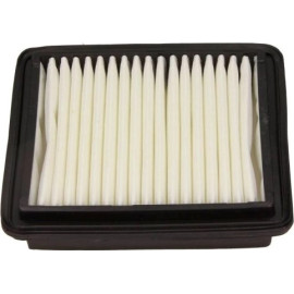 Luftfilter 26-1009 Luftfilter 26-1009