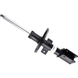 Stoßdämpfer 22-353542 Stoßdämpfer 22-353542