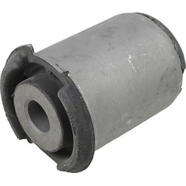 Lagerung, Lenker 52082108 Lagerung, Lenker 52082108