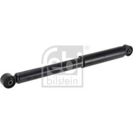 Stoßdämpfer 1002586 Stoßdämpfer 1002586