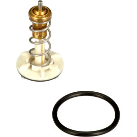 Thermostat, Kühlmittel TH42383G1 Thermostat, Kühlmittel TH42383G1