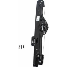Fensterheber 2160816