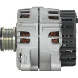 Generator 8EL 011 712-341 Generator 8EL 011 712-341