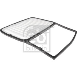 FEBI BILSTEIN 183919 Luftfilter FEBI BILSTEIN 183919 Luftfilter