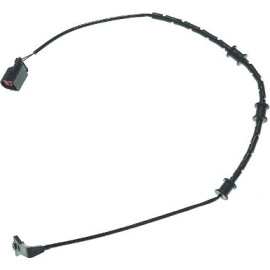 Brembo A 00 461 Warnkontakt, Bremsbelagverschleiß PRIME LINE