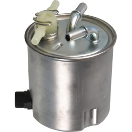 FEBI BILSTEIN 180012 Kraftstofffilter FEBI BILSTEIN 180012 Kraftstofffilter