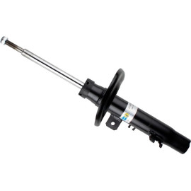 Stoßdämpfer 22-250384 Stoßdämpfer 22-250384