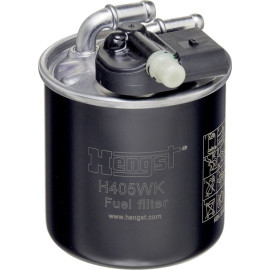 Kraftstofffilter H405WK