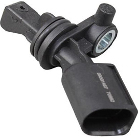 Sensor, Raddrehzahl 09001467 Sensor, Raddrehzahl 09001467
