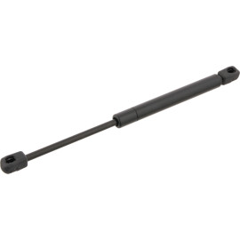 FEBI BILSTEIN 27899 Gasfeder, Motorhaube FEBI BILSTEIN 27899 Gasfeder, Motorhaube