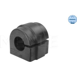 Lagerung, Stabilisator 314 615 0005