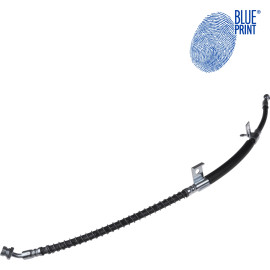 Bremsschlauch ADG053165
