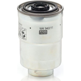 Kraftstofffilter WK 940/11 X Kraftstofffilter WK 940/11 X