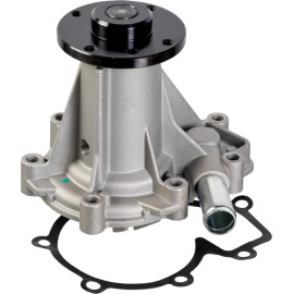 FEBI BILSTEIN 173645 Wasserpumpe, Motorkühlung FEBI BILSTEIN 173645 Wasserpumpe, Motorkühlung