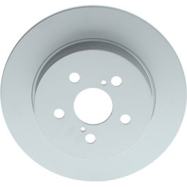 Bremsscheibe 0 986 479 H63 Bremsscheibe 0 986 479 H63