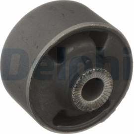Lagerung, Lenker TD1715W Lagerung, Lenker TD1715W