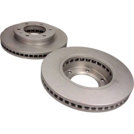 Bremsscheibe QD0009