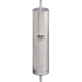 Kraftstofffilter H449WK Kraftstofffilter H449WK