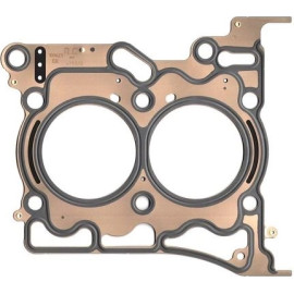 Dichtung, Zylinderkopf 475.572 Dichtung, Zylinderkopf 475.572
