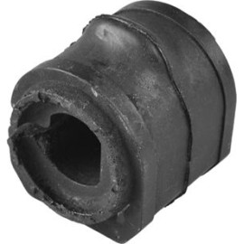 Lagerung, Stabilisator 00226824 Lagerung, Stabilisator 00226824
