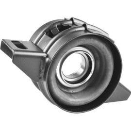 Lagerung, Gelenkwelle TED63991 Lagerung, Gelenkwelle TED63991