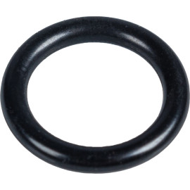 FEBI BILSTEIN 43540 Dichtung, Kraftstoffleitung