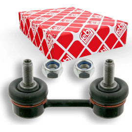 FEBI BILSTEIN 27983 Koppelstange FEBI BILSTEIN 27983 Koppelstange