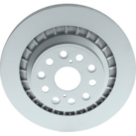 Bremsscheibe 0 986 479 H65