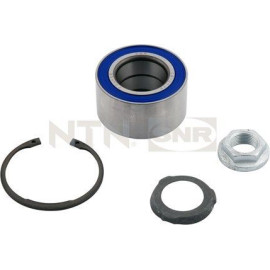 Radlagersatz R150.28 Radlagersatz R150.28