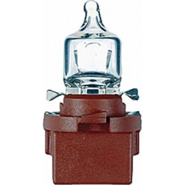 Glühlampe, Instrumentenbeleuchtung 8GA 007 997-101