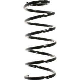 Fahrwerksfeder 56645 Fahrwerksfeder 56645