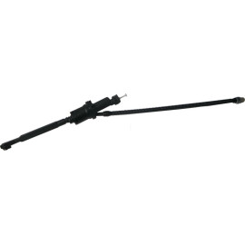 Geberzylinder, Kupplung C 61 011 Geberzylinder, Kupplung C 61 011