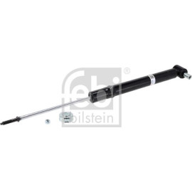 Stoßdämpfer 1002486 Stoßdämpfer 1002486