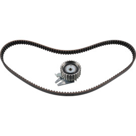 FEBI BILSTEIN 11087 Zahnriemensatz
