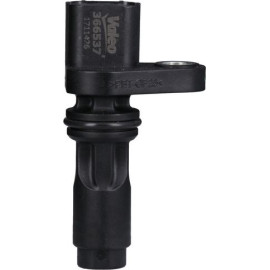 Sensor, Nockenwellenposition 366537