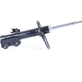 Stoßdämpfer G8231 Stoßdämpfer G8231